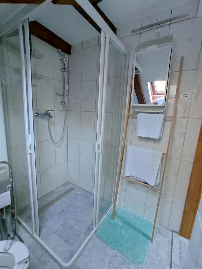 Apartman Arbanas Dubrovnik Exteriör bild